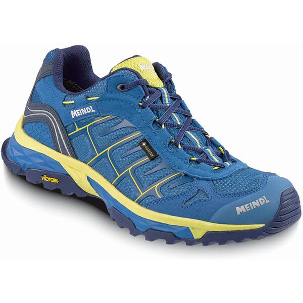 MEINDL Herren Multifunktionsschuhe Finale GTX von Meindl