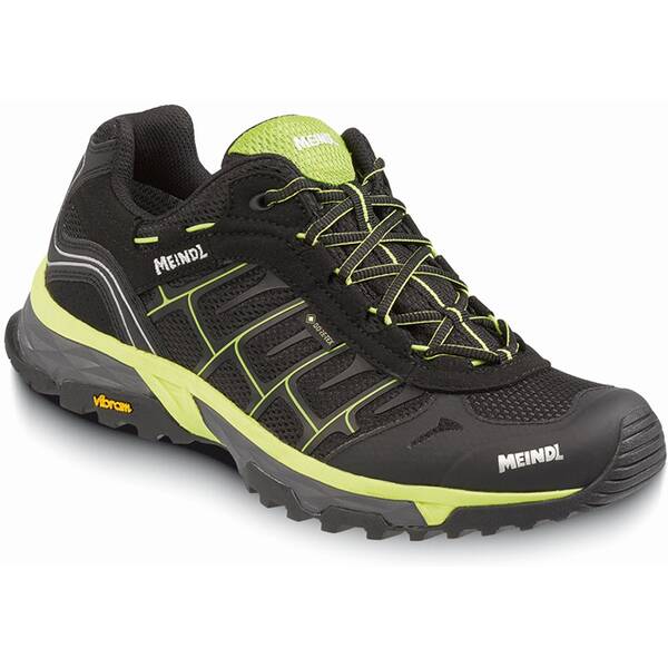 MEINDL Herren Multifunktionsschuhe Finale GTX von Meindl