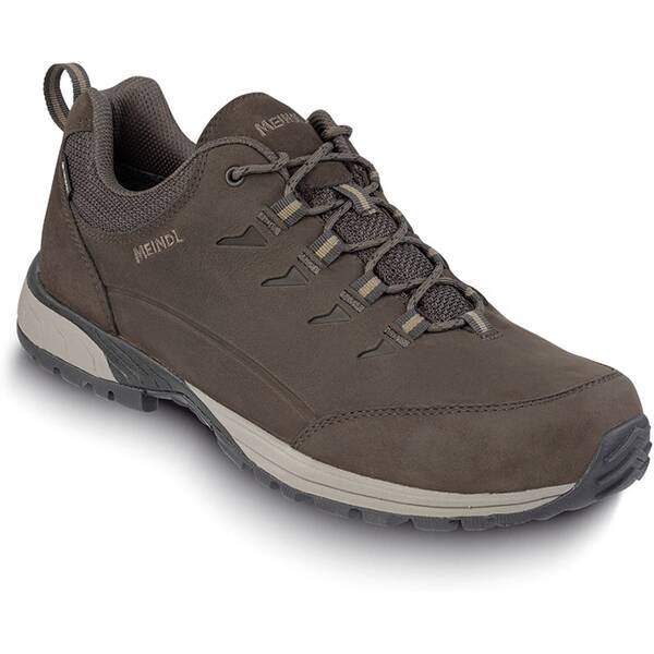 MEINDL Herren Multifunktionsschuhe Havanna GTX von Meindl