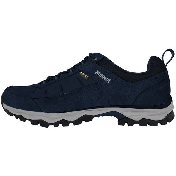 MEINDL Herren Multifunktionsschuhe Kempten GTX MEINDL Herren Multifunktionsschuhe Kempten GTX von Meindl