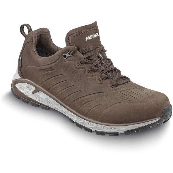 MEINDL Herren Multifunktionsschuhe Korfu Walker von Meindl
