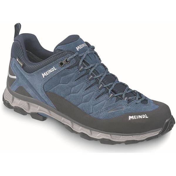 MEINDL Herren Multifunktionsschuhe Lite Trail GTX von Meindl