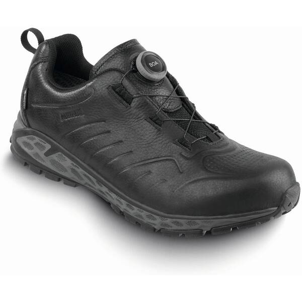 MEINDL Herren Multifunktionsschuhe Malta Walker (BOA®) von Meindl