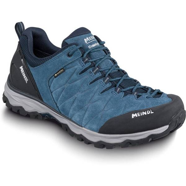 MEINDL Herren Multifunktionsschuhe Mondello GTX von Meindl