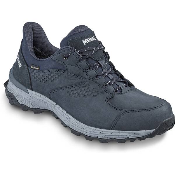 MEINDL Herren Multifunktionsschuhe Padua GTX von Meindl