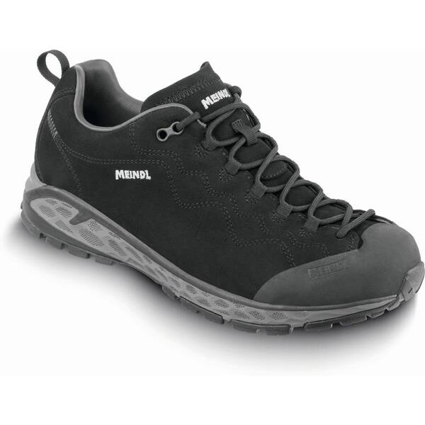 MEINDL Herren Multifunktionsschuhe Paros Walker von Meindl