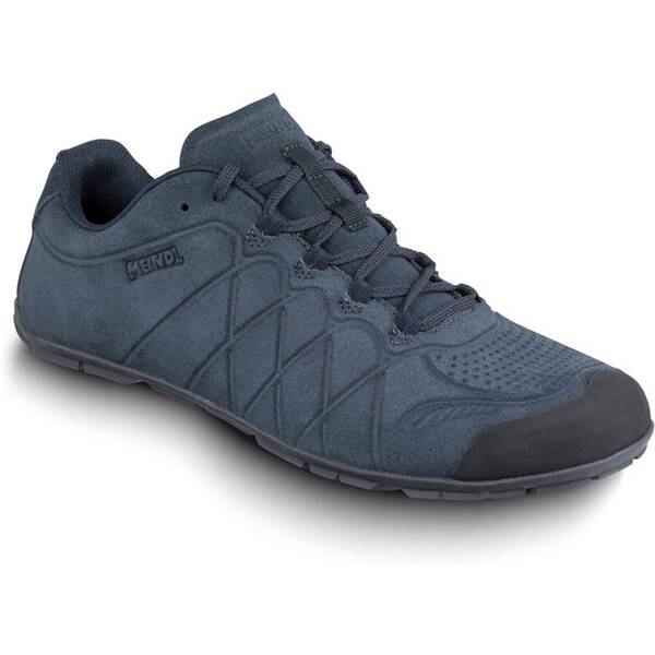 MEINDL Herren Multifunktionsschuhe Pure Comfort 3.0 von Meindl
