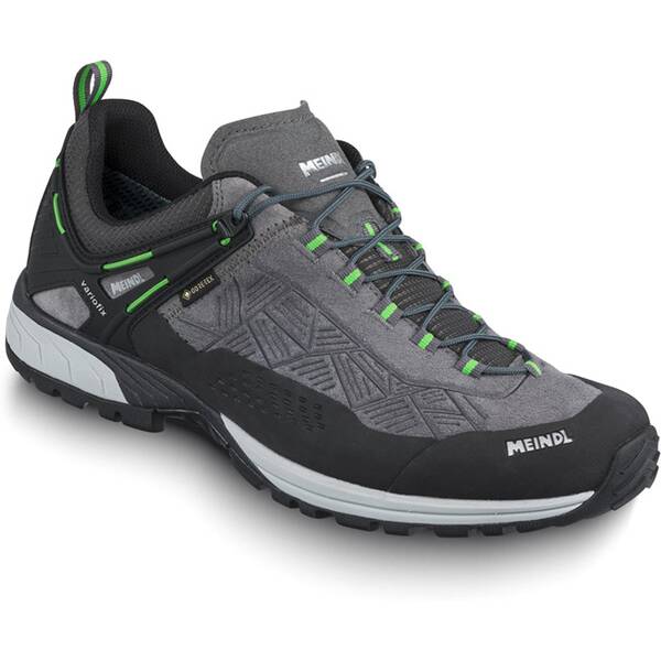 MEINDL Herren Multifunktionsschuhe Top Trail GTX von Meindl