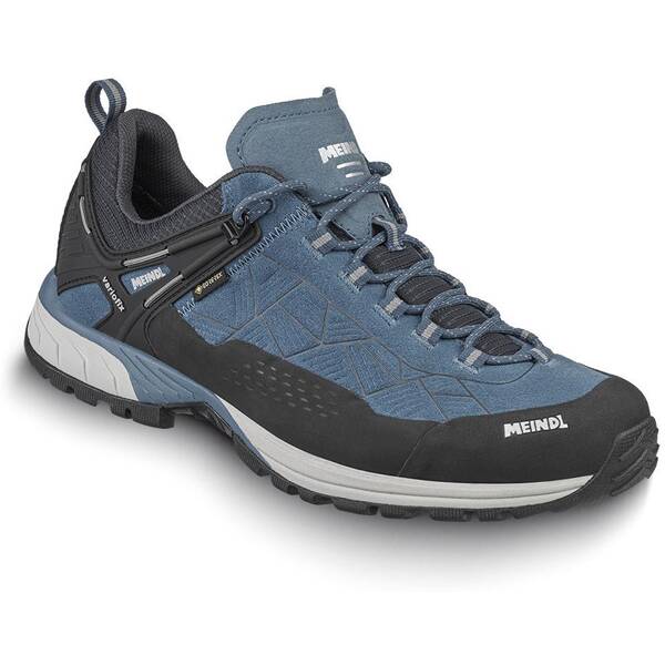 MEINDL Herren Multifunktionsschuhe Top Trail GTX von Meindl