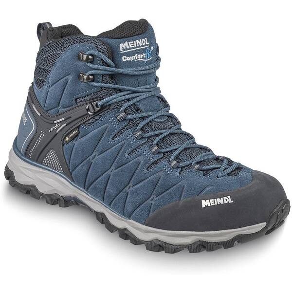 MEINDL Herren Multifunktionsstiefel Mondello Mid GTX von Meindl