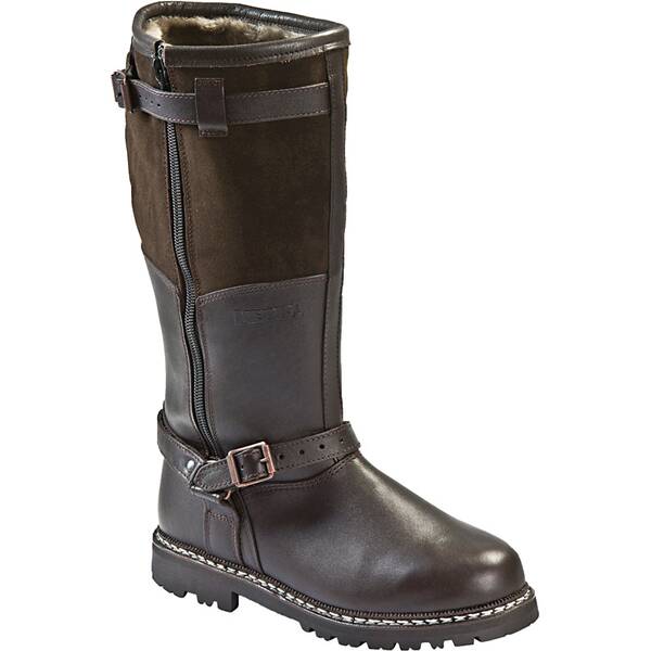 MEINDL Herren Stiefel Fliegerstiefel von Meindl