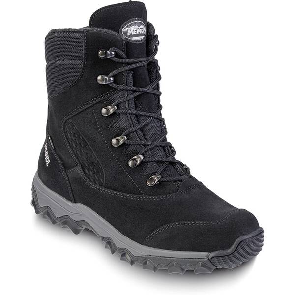 MEINDL Herren Stiefel Ischgl GTX von Meindl