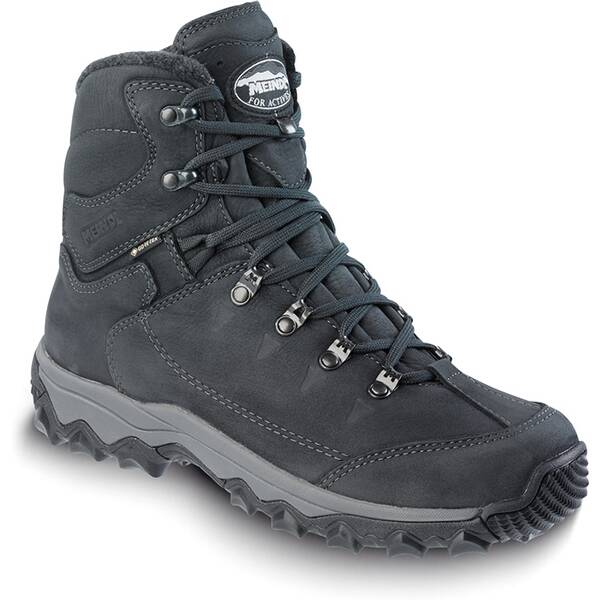 MEINDL Herren Stiefel Ohio Winter GTX von Meindl