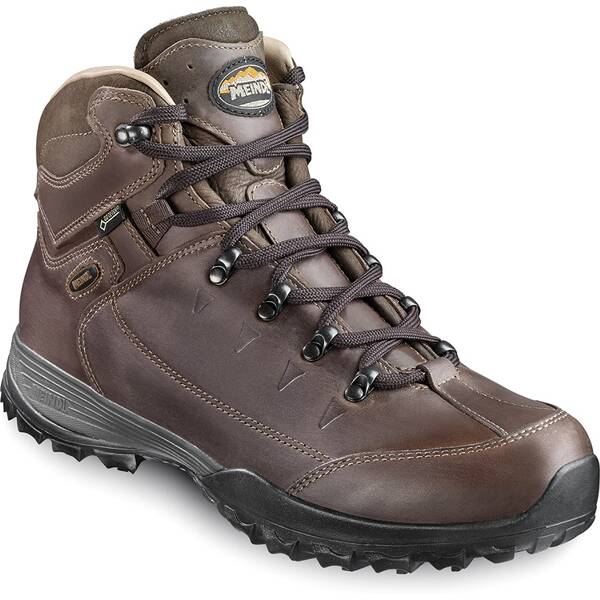 MEINDL Herren Stiefel Stowe GTX von Meindl