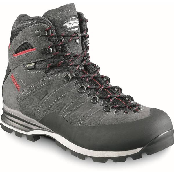 MEINDL Herren Trekkingschuh Antelao GTX von Meindl