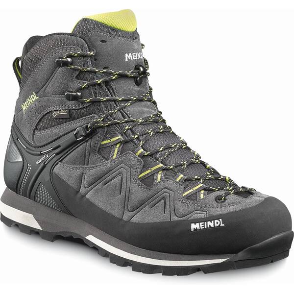 MEINDL Herren Trekkingschuh Tonale GTX von Meindl