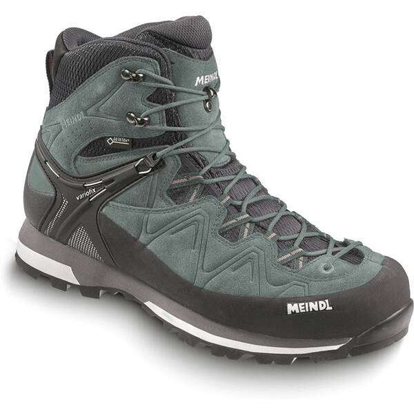 MEINDL Herren Trekkingschuh Tonale GTX von Meindl