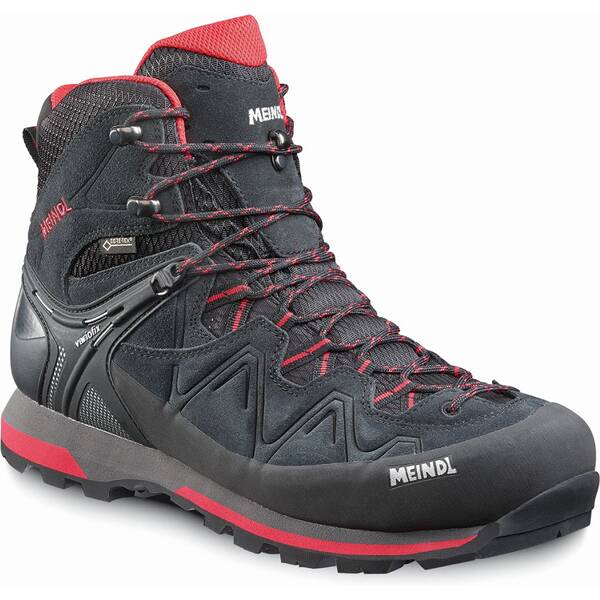 MEINDL Herren Trekkingschuh Tonale GTX von Meindl