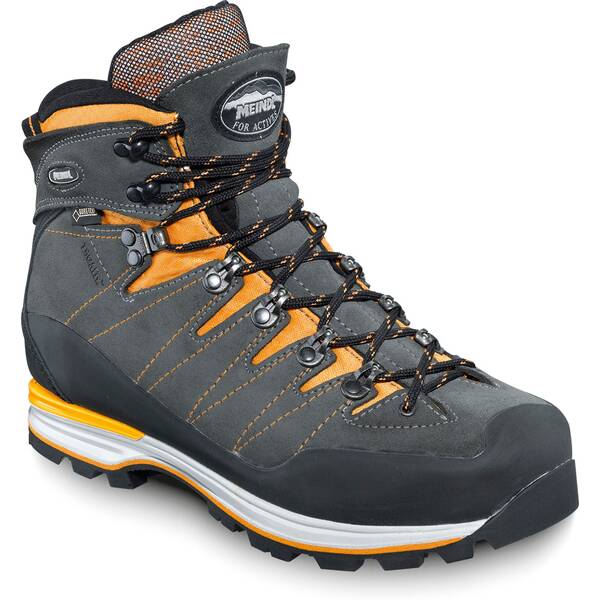 MEINDL Herren Trekkingschuhe Air Revolution  4.1 Gtx Men von Meindl