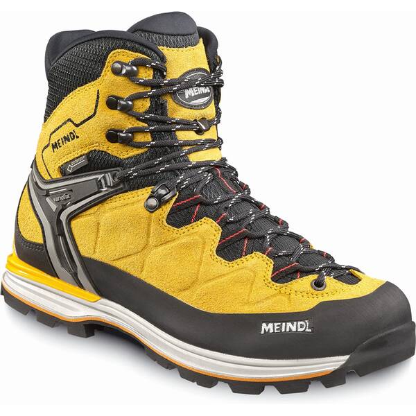 MEINDL Herren Trekkingschuh Litepeak PRO GTX von Meindl