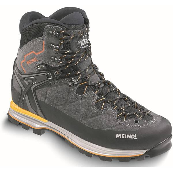 MEINDL Herren Trekkingschuh Litepeak PRO GTX von Meindl