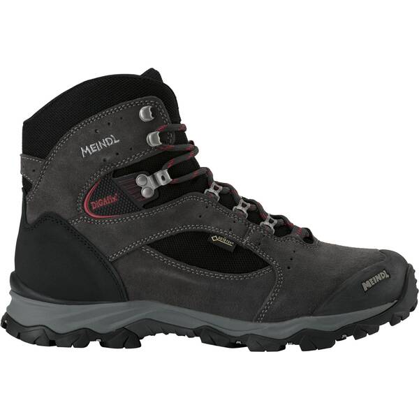 MEINDL Herren Trekkingschuhe "Tarasp GTX" von Meindl