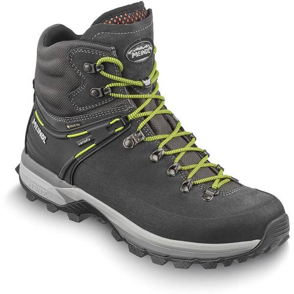 MEINDL Herren Trekkingstiefel Air Revolution 1.5 von Meindl