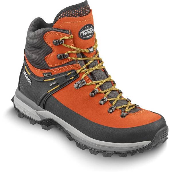 MEINDL Herren Trekkingstiefel Air Revolution 1.5 von Meindl