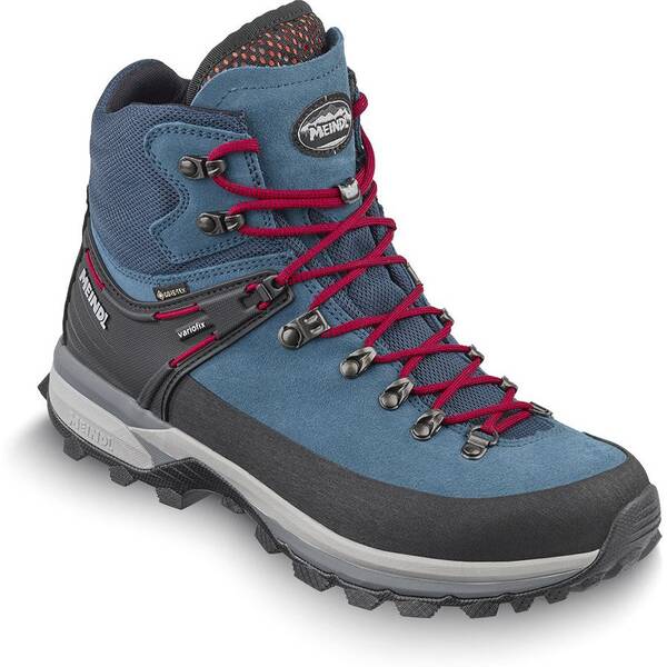 MEINDL Herren Trekkingstiefel Air Revolution 1.5 von Meindl