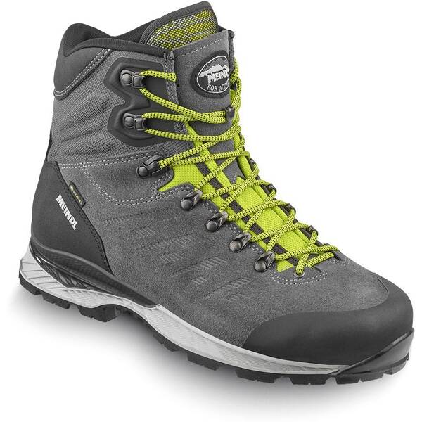 MEINDL Herren Trekkingstiefel Air Revolution 2.6 von Meindl