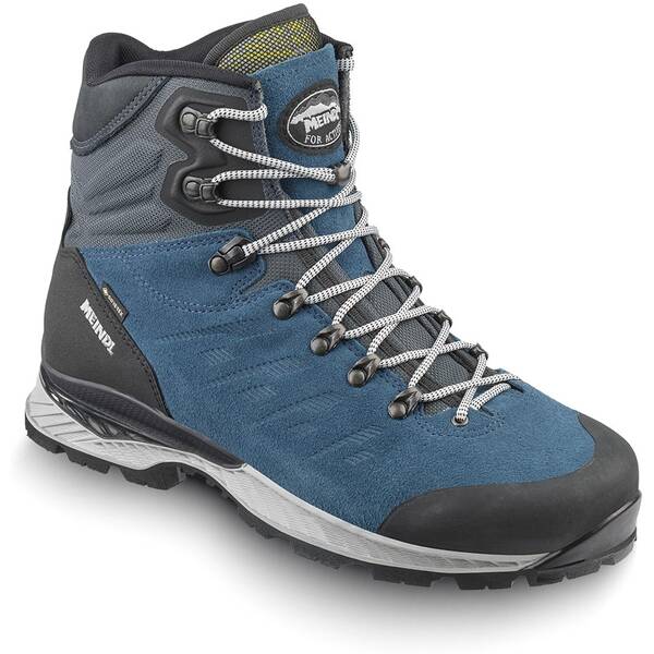 MEINDL Herren Trekkingstiefel Air Revolution 2.6 von Meindl