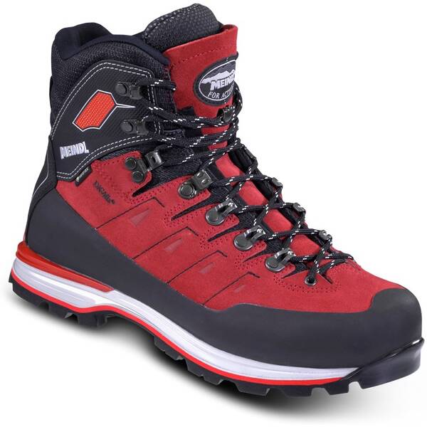 MEINDL Herren Trekkingstiefel Air Revolution 4.4 von Meindl