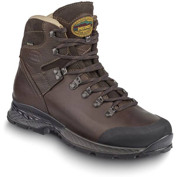 MEINDL Herren Trekkingstiefel Toronto MFS von Meindl