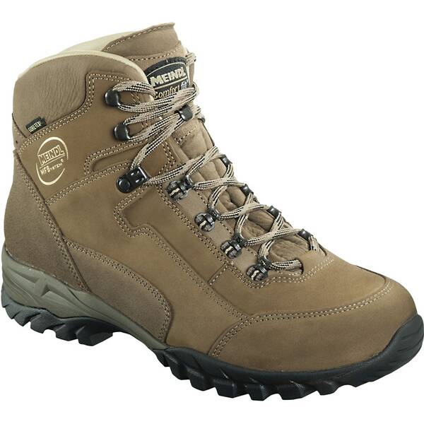 MEINDL Herren Wanderschuh Matrei GTX von Meindl