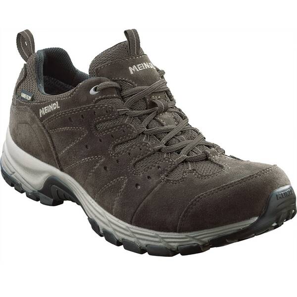 MEINDL Herren Wanderschuh Rapide GTX von Meindl