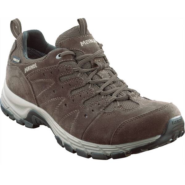 MEINDL Herren Wanderschuh Rapide GTX von Meindl