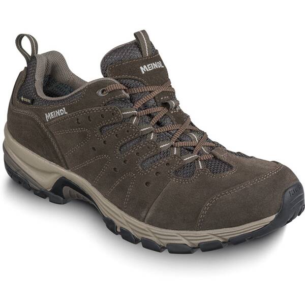 MEINDL Herren Wanderschuh Rapide GTX von Meindl