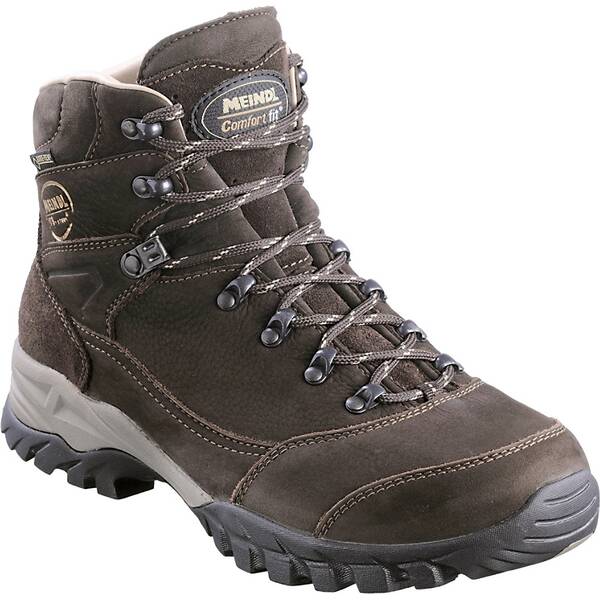 MEINDL Herren Wanderschuh Tauern 2 MEINDL Herren Wanderschuh Tauern 2 von Meindl