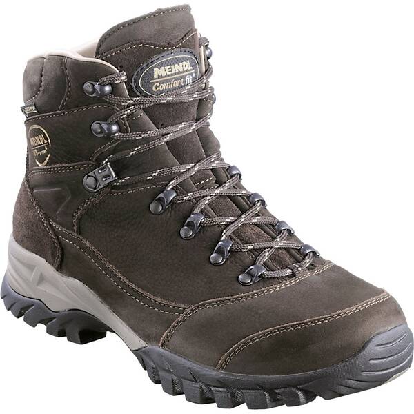 MEINDL Herren Wanderschuh Tauern 2 von Meindl