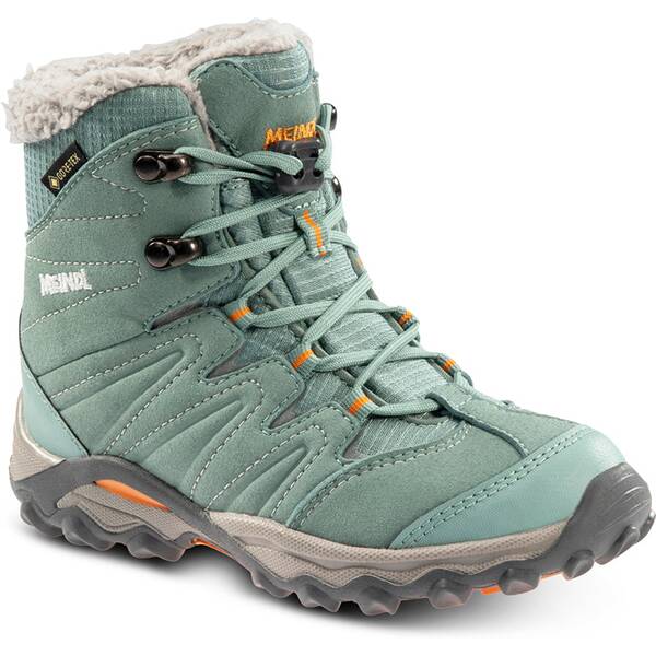 MEINDL Kinder Calgary Junior GTX von Meindl