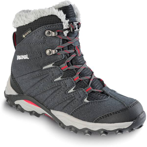 MEINDL Kinder Calgary Junior GTX von Meindl
