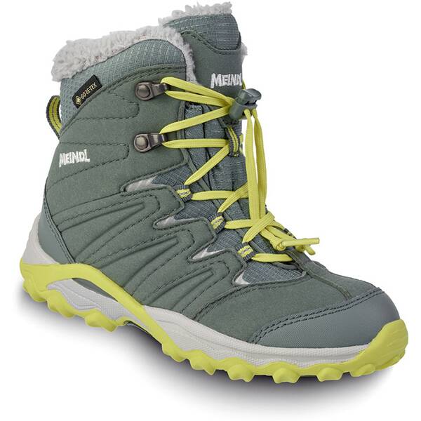 MEINDL Kinder Calgary Junior GTX von Meindl