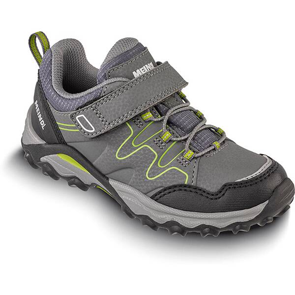 MEINDL Kinder Multifunktionsschuhe Petito Junior von Meindl