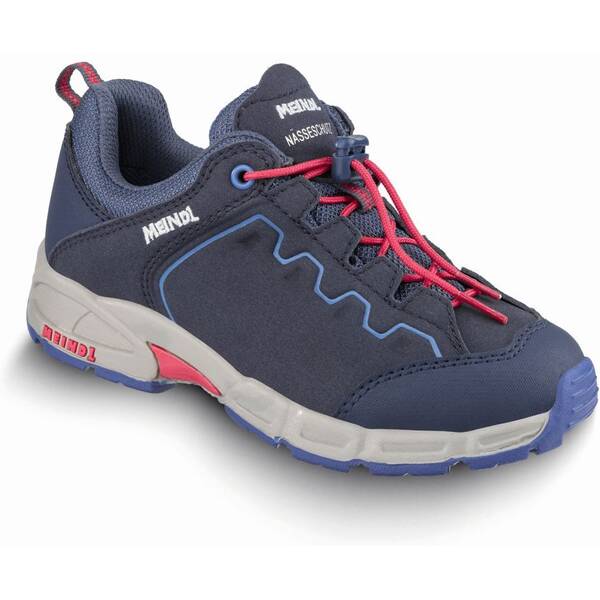 MEINDL Kinder Multifunktionsschuhe Tofino Junior PRO von Meindl
