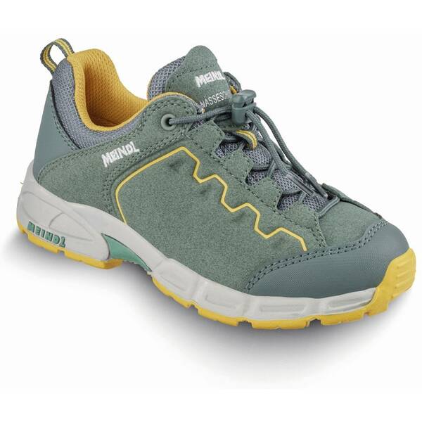 MEINDL Kinder Multifunktionsschuhe Tofino Junior PRO von Meindl