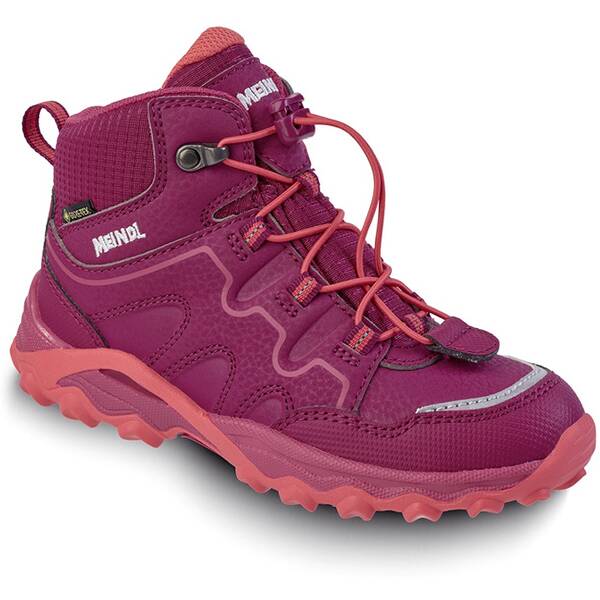 MEINDL Kinder Multifunktionsstiefel Junior Hiker GTX von Meindl