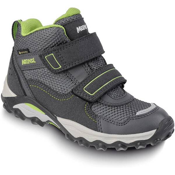 MEINDL Kinder Multifunktionsstiefel Skye Junior GTX von Meindl