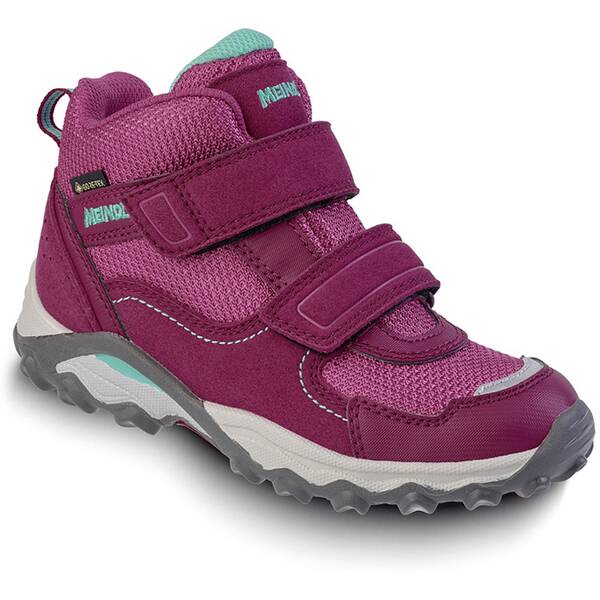 MEINDL Kinder Multifunktionsstiefel Skye Junior GTX von Meindl