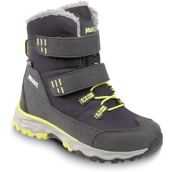 MEINDL Kinder Outdoorschuhe Altino Junior GTX von Meindl