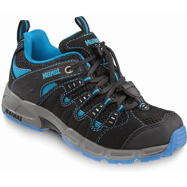MEINDL Kinder- und Jugendwanderschuh Respond Junior von Meindl